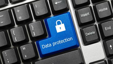 Belarus works on improvement of data protection legislation