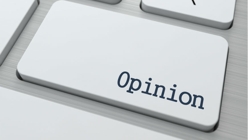 PACE – Request for opinion - Ukraine