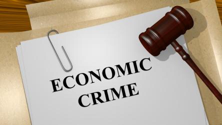 Corporate criminal liability training in Belarus