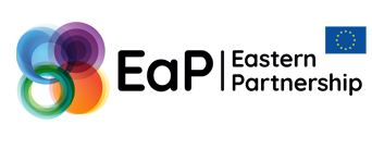EU Eastern Partnership logo