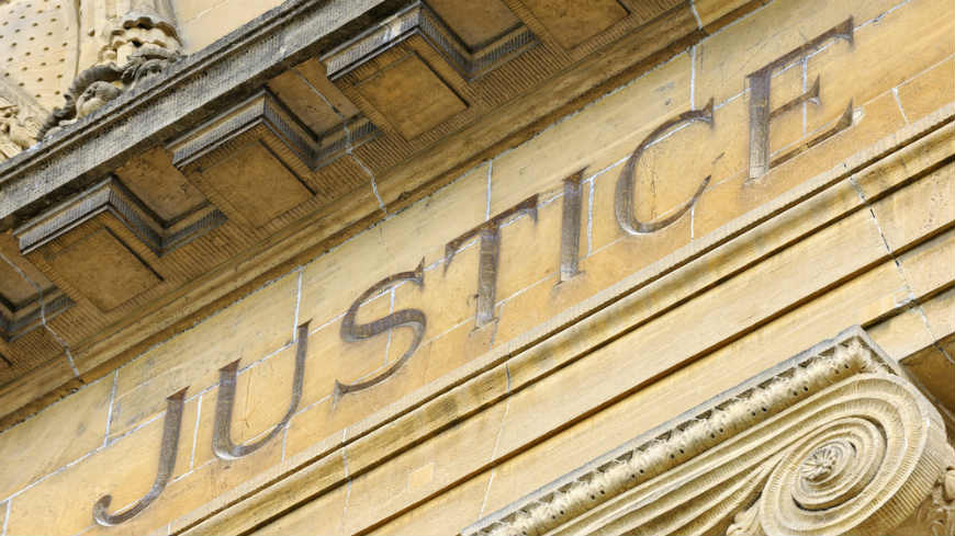 Country studies on women’s access to justice in the Eastern Partnership countries