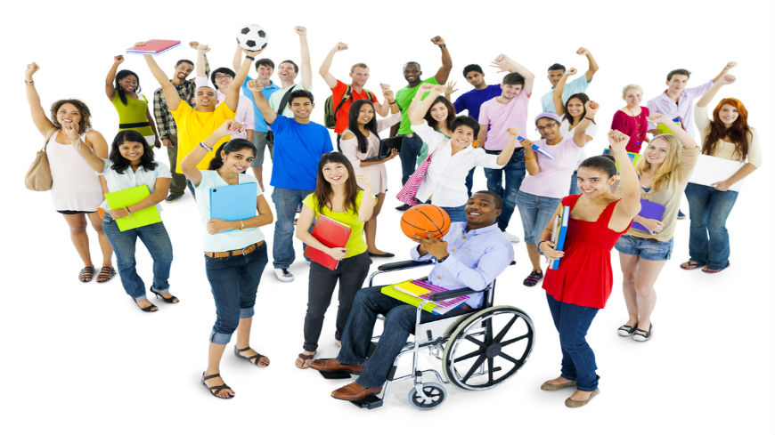 Law 121 on Ensuring Equality: 5 years in force in the Republic of Moldova