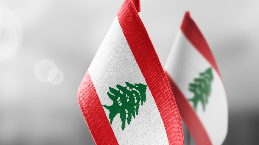 Adoption of the opinion of the Venice Commission on the draft law on the administrative judiciary of Lebanon