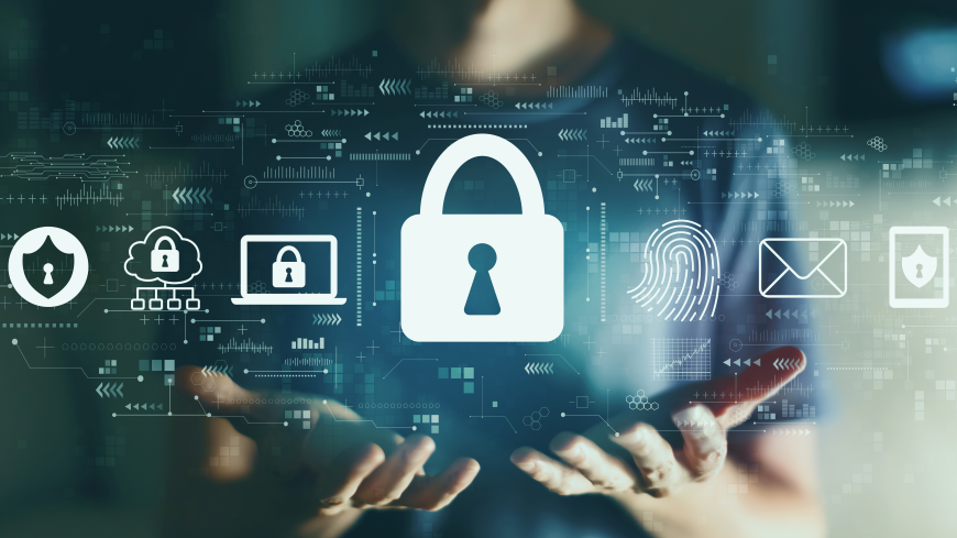Apply now for the HEY course on data protection!