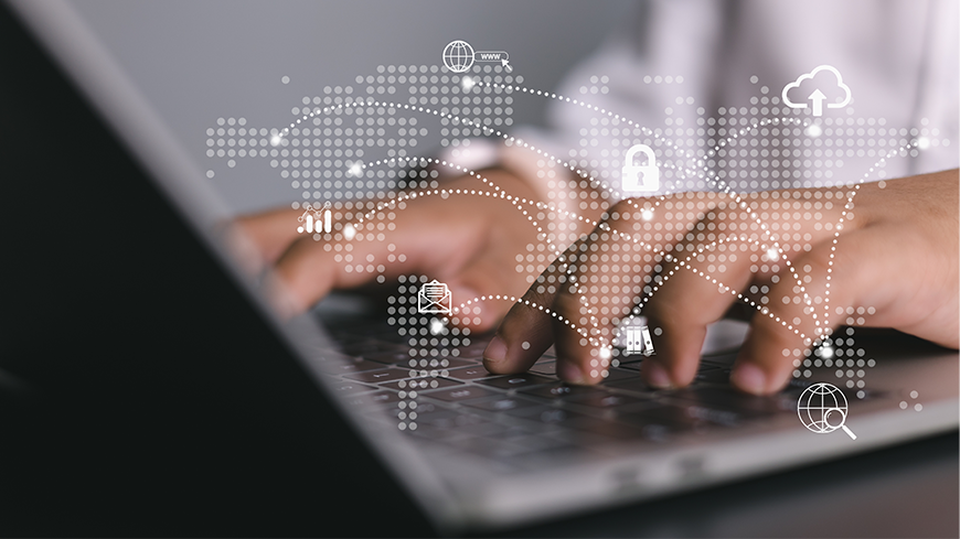 Data Protection Day: the HEY Programme equips young people to face digital challenges