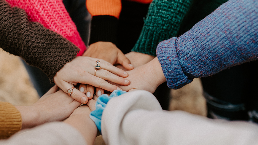 A Regional Grant Scheme to reinforce protection mechanisms for victims of violence against women in the Southern Mediterranean