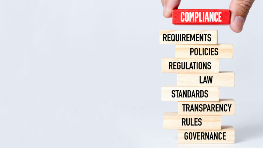 Regional Workshop on anti-corruption standards of the Council of Europe and their monitoring