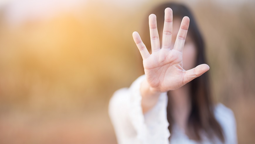 Combating violence against women and domestic violence: arabic-french compilation of legal summaries and decisions of the european court of human rights