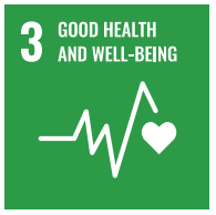 SDG 3