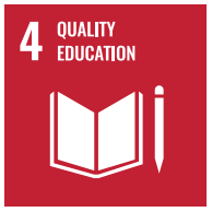 SDG 4