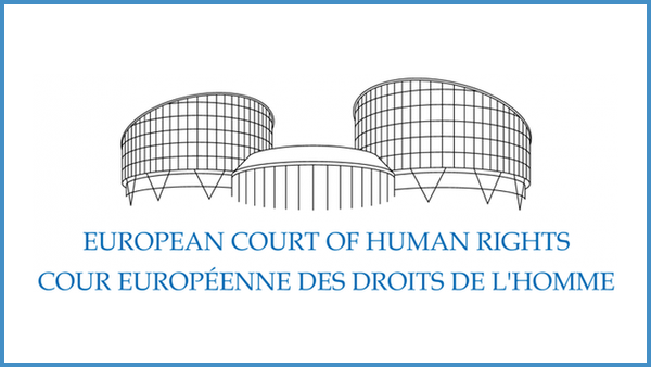 Factsheets – Roma and Traveller-Related Case Law of the European Court of Human Rights