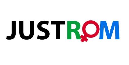 Call for tenders for JUSTROM3 consultancy services to conduct a research on the barriers to Roma women’s access to justice in Romania – Deadline 26 October 2021