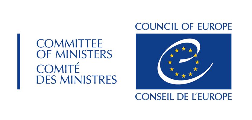 Committee of Ministers' Recommendation on Access to Justice