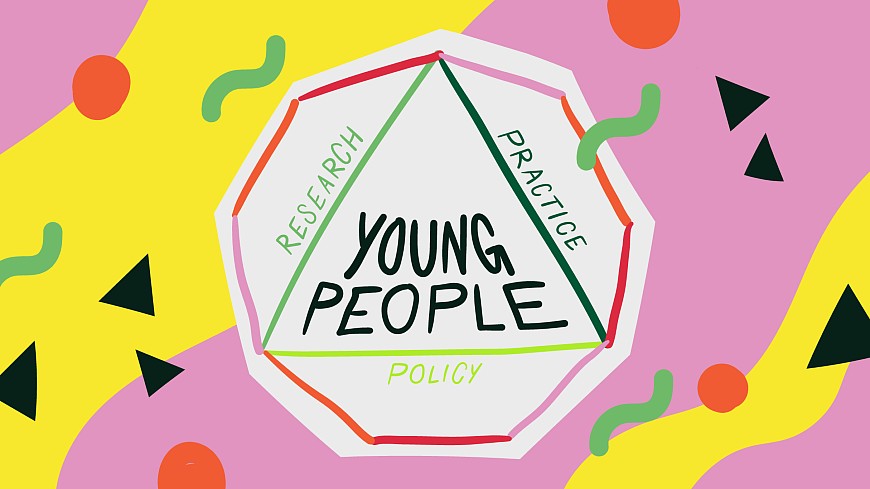 EYWC 2020: Policy perspectives from some pertinent players