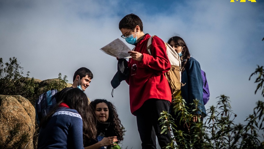 The changing, demanding role of youth workers