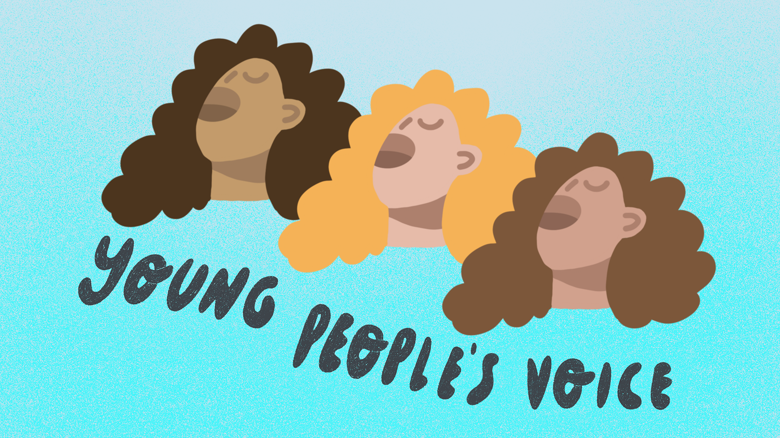 Young people's voice