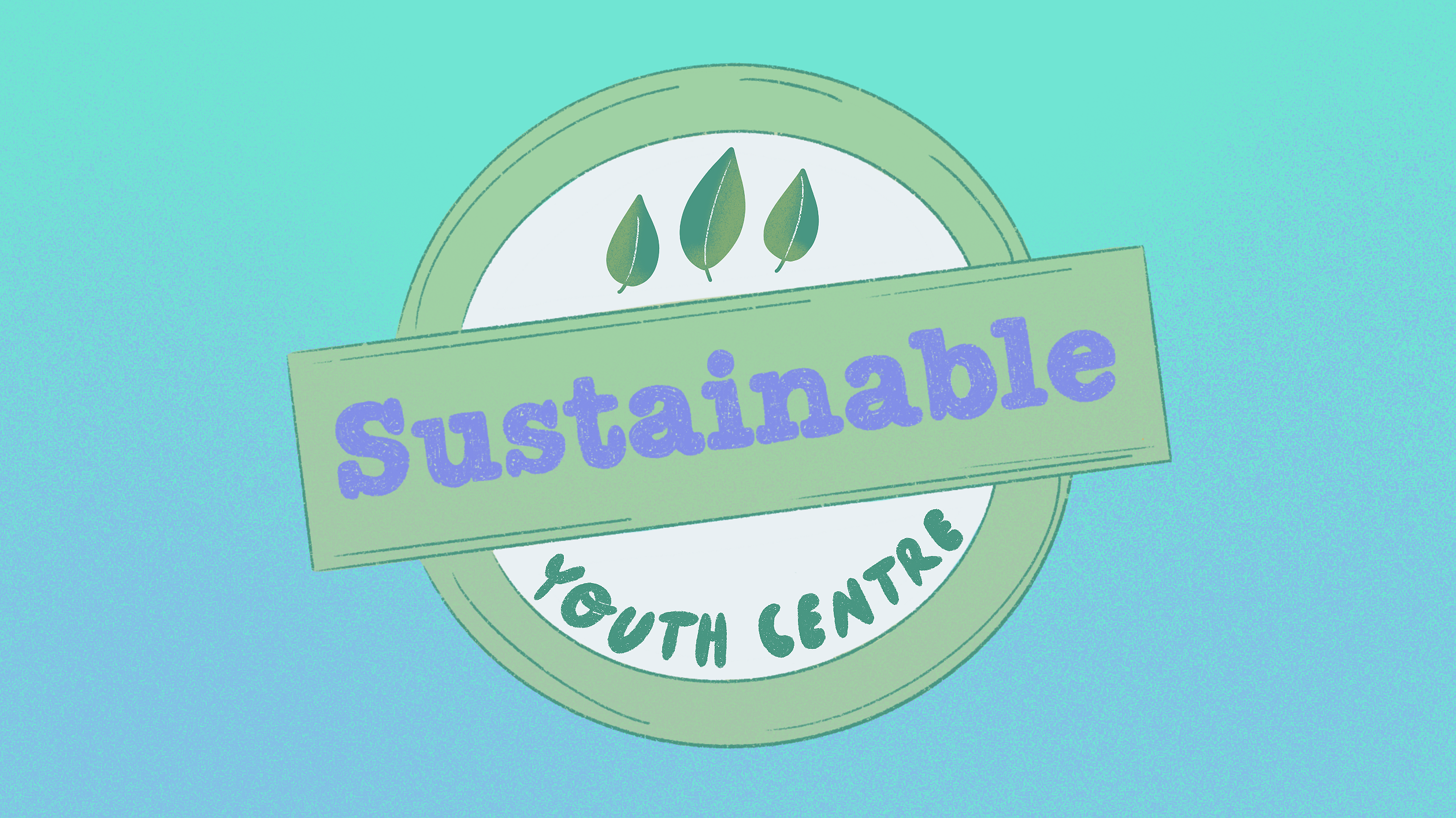 The quest for sustainability in youth activities: the case of the Quality Label Youth Centres