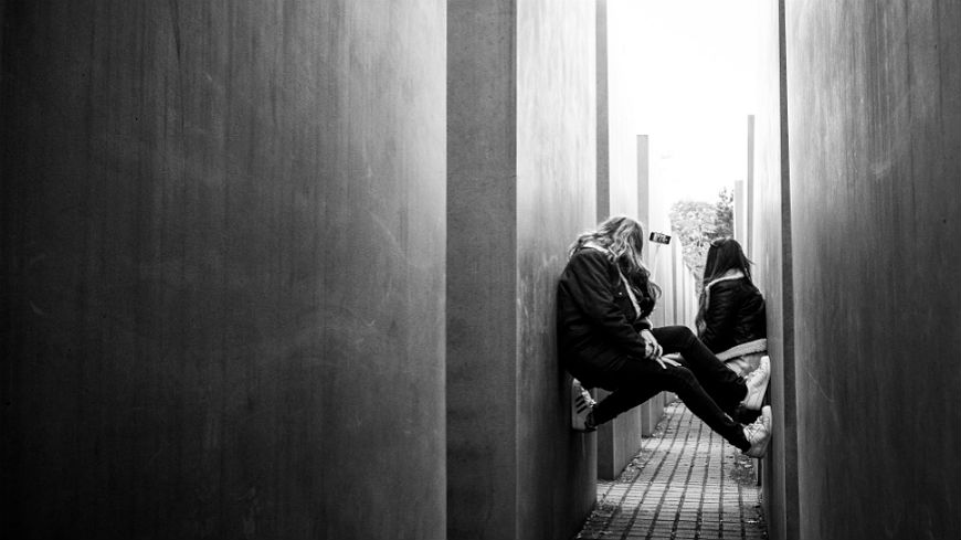 Extremism prevention: some remarks on the German experience