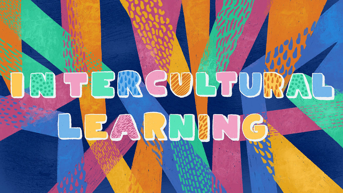 Intercultural learning – A solution in the post-truth era