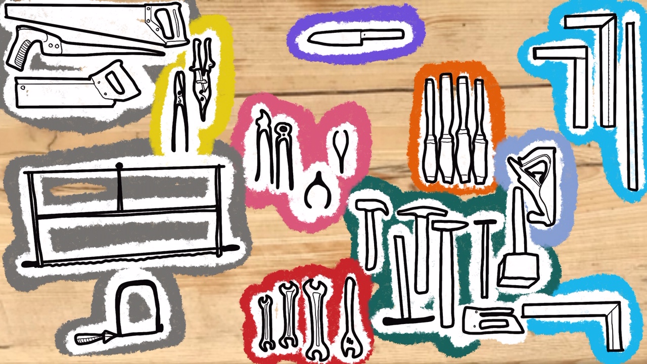 Taking social rights seriously – where to find more!