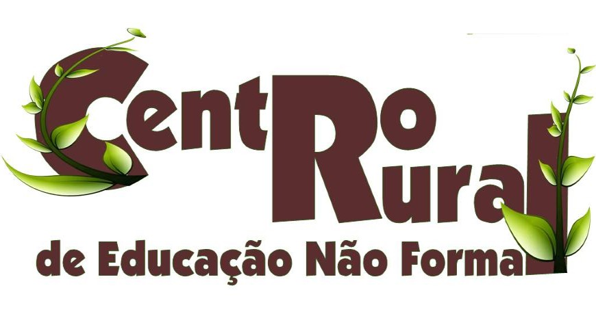 Vila Da Marmeleira