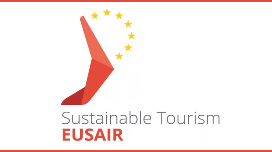 Adriatic and Ionian Region | 8th Meeting of the Thematic Steering Group for Pillar 4 – Sustainable Tourism