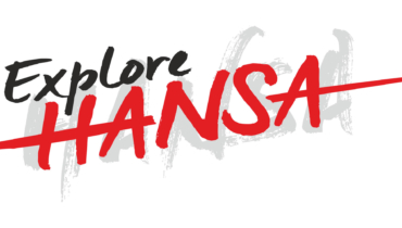 Explore Hansa: strenghtening the tourism offer in the Baltic Sea Region