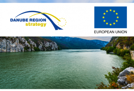 New EUSDR Action Plan published