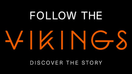 Follow the Vikings