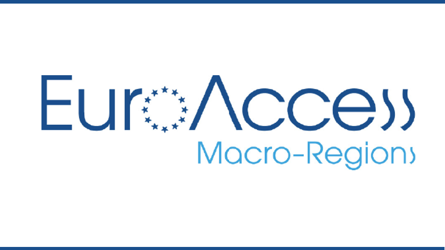 EuroAccess: the funding database