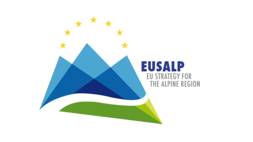 Call for the Alpine Region