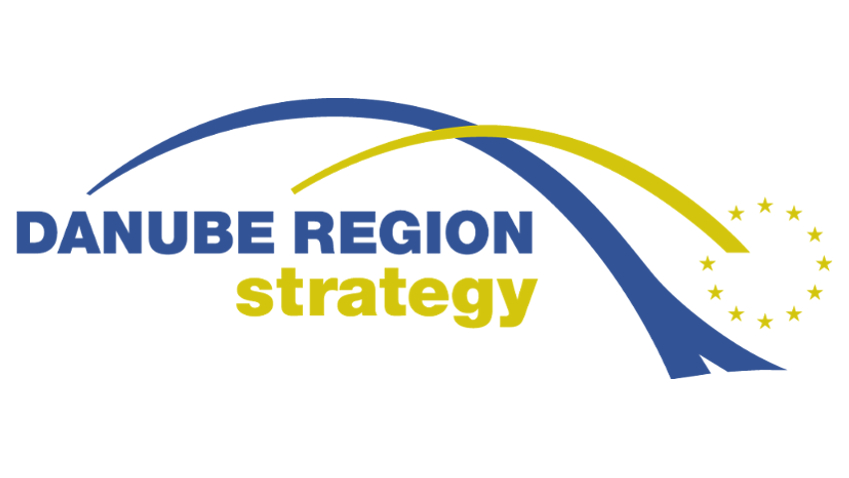 Call for the Danube Region