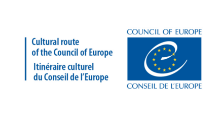 Rules for the award of the “Cultural Route of the Council of Europe” certification