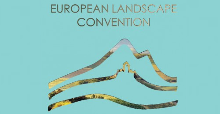European Landscape Convention