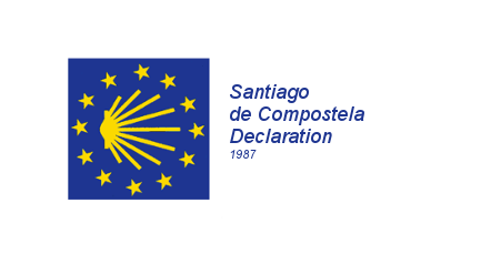 Santiago de Compostela Declaration