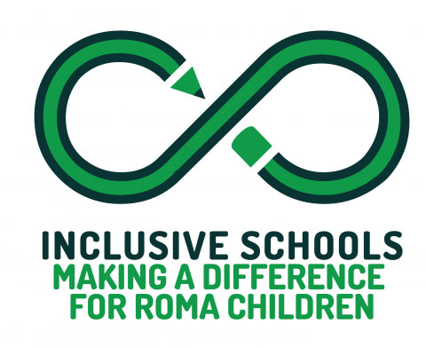 Working for inclusion in schools of the United Kingdom