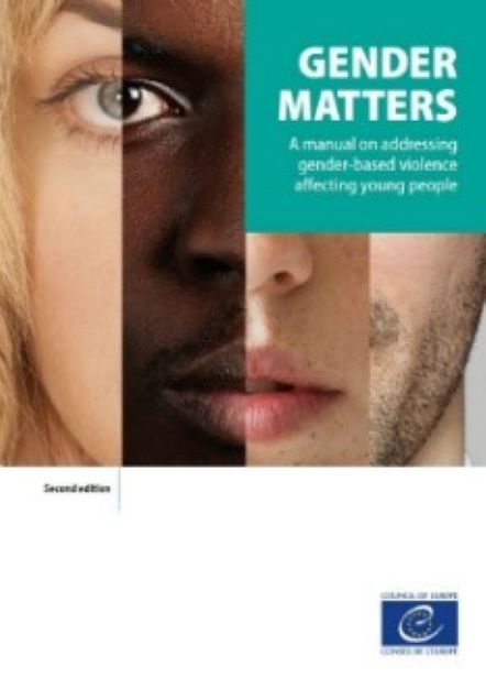 Gender Matters