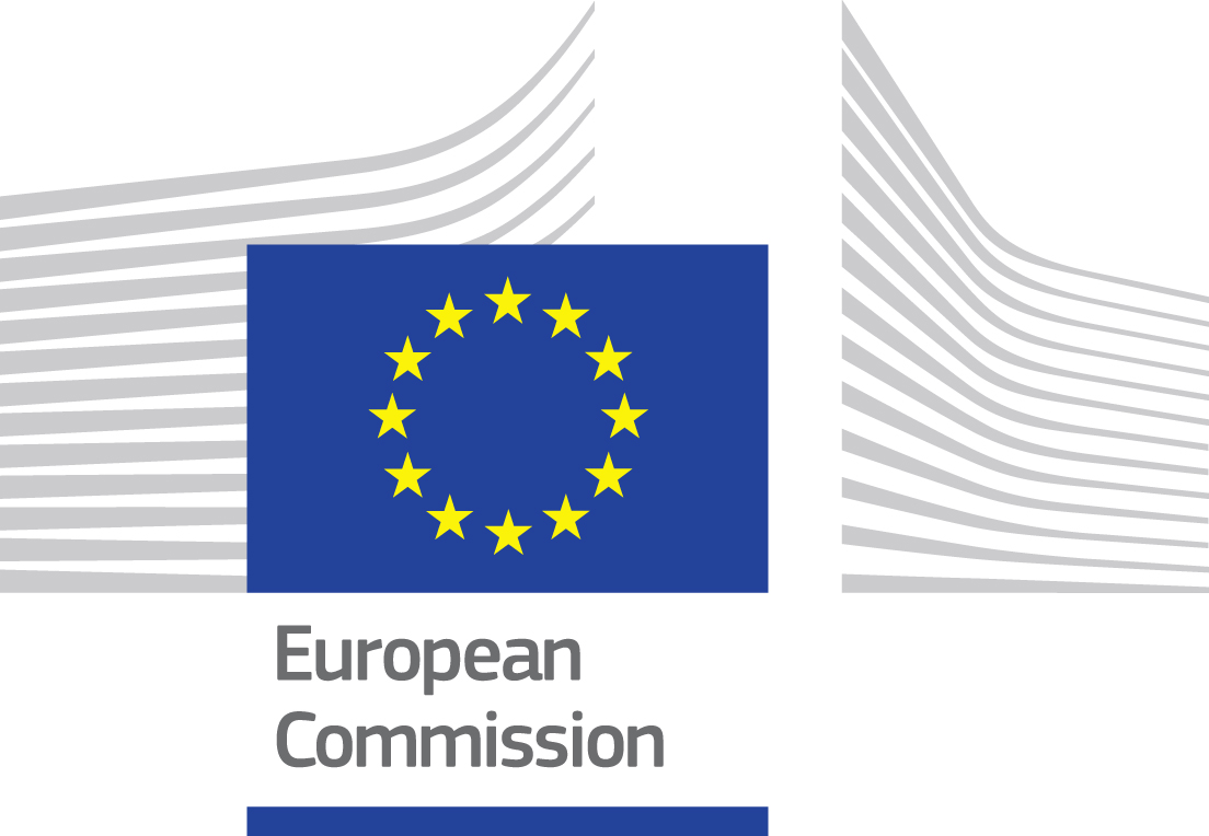 Council Recommendation of 22 May 2018 on promoting common values, inclusive education, and the European dimension of teaching