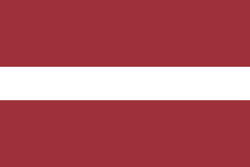 Expert mission to Latvia