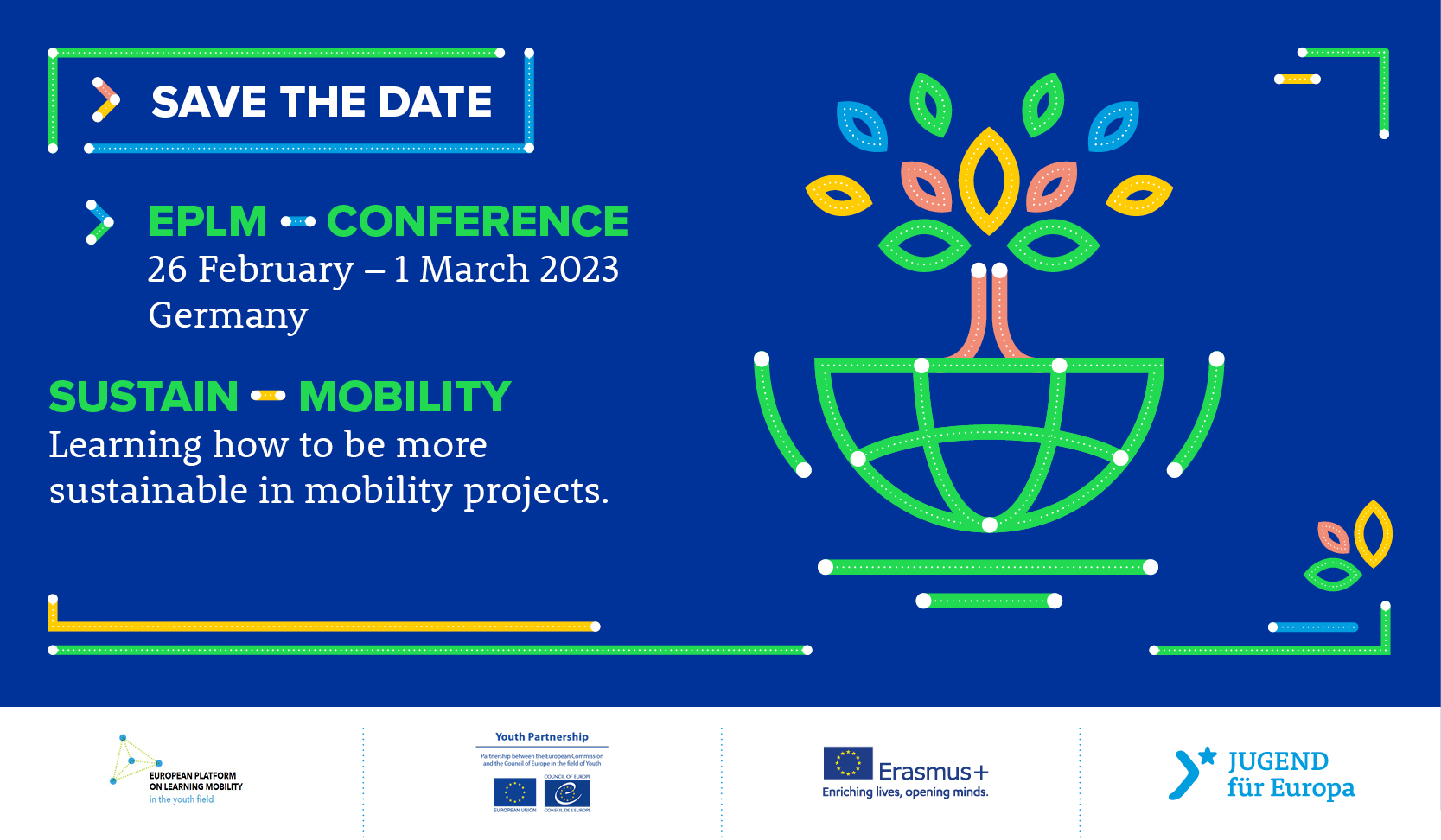 Europe on the Move - a proposal on the future of learning mobility