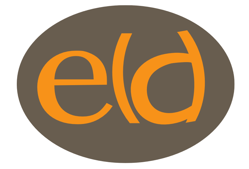 ELD: Experience – Learning – Description