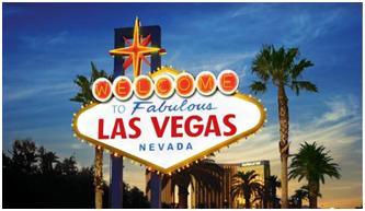 http://www.lasvegas.com/planning-tools/free-visitors-guide  (11.09.14)