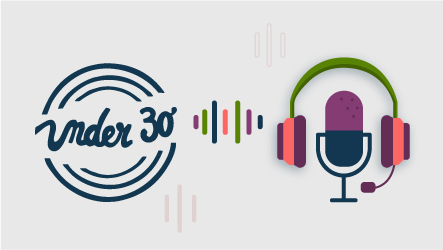 Podcast