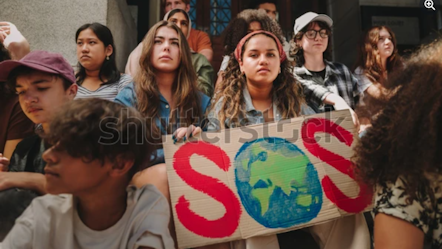 Advocacy – WHO?