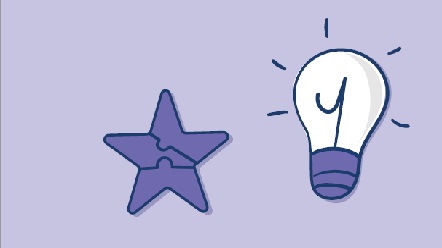 Online resources