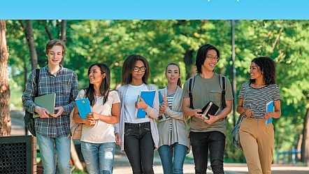 About time! A reference manual for youth policy from a European perspective