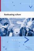 Resituating culture