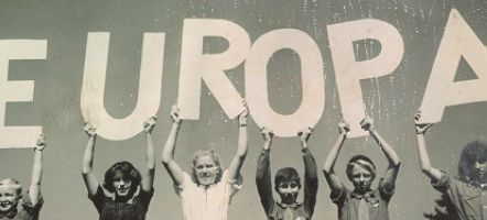 The history of youth work in Europe - Volume 7