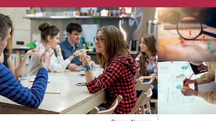 Growing youth work in Europe