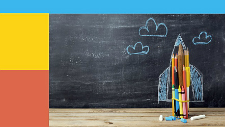 Handbook on quality in learning mobility